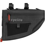 Cyclite HANDLE BAR AERO BAG / 02 4,9 l