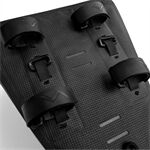 Cyclite HANDLE BAR AERO BAG / 02 4,9 l