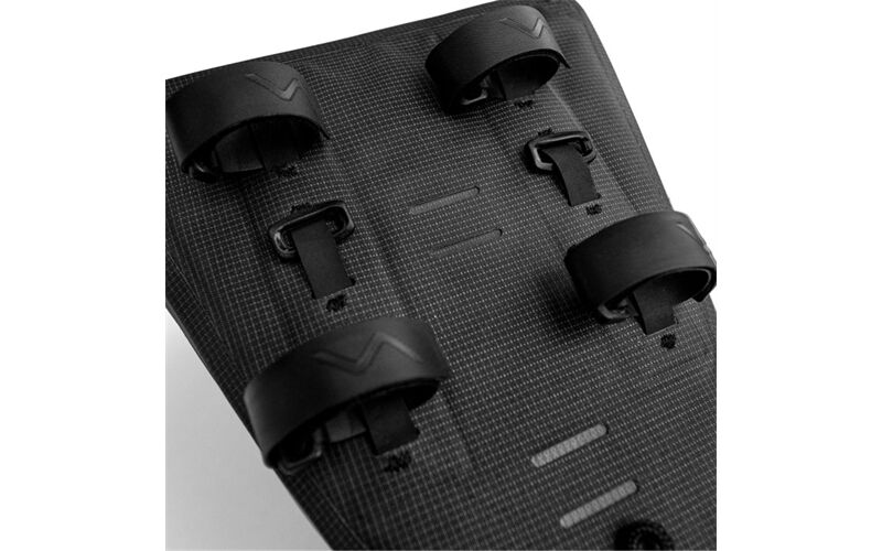 Cyclite HANDLE BAR AERO BAG / 02 4,9 l