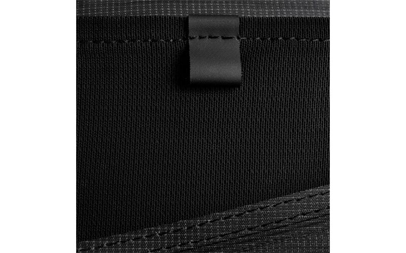 Cyclite HANDLE BAR AERO BAG / 02 4,9 l