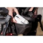 Cyclite HANDLE BAR AERO BAG / 02 4,9 l
