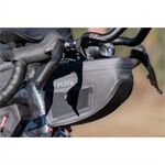 Cyclite HANDLE BAR AERO BAG / 02 4,9 l