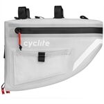 Cyclite HANDLE BAR AERO BAG / 02 4,9 l