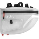 Cyclite HANDLE BAR AERO BAG / 02 4,9 l