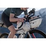 Cyclite HANDLE BAR AERO BAG / 02 4,9 l