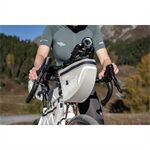 Cyclite HANDLE BAR AERO BAG / 02 4,9 l
