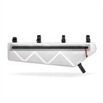 Cyclite FRAME BAG XT / 02 3,2 l
