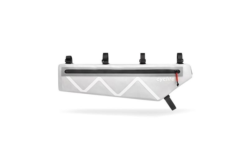 Cyclite FRAME BAG XT / 02 3,2 l