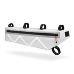 Cyclite FRAME BAG XT / 02 3,2 l