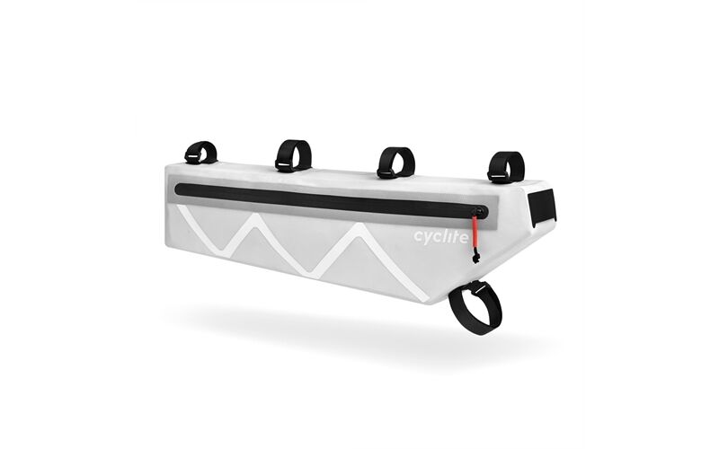Cyclite FRAME BAG XT / 02 3,2 l
