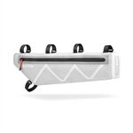 Cyclite FRAME BAG XT / 02 3,2 l