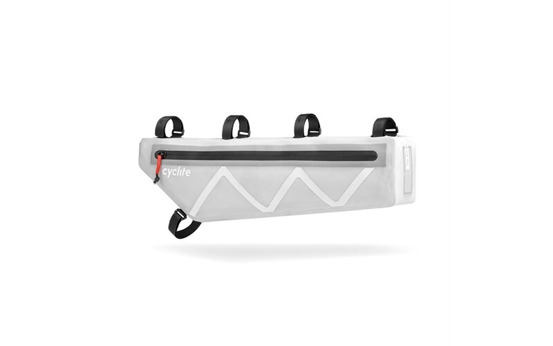 Cyclite FRAME BAG XT / 02 3,2 l