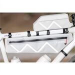 Cyclite FRAME BAG XT / 02 3,2 l