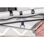 Cyclite FRAME BAG XT / 02 3,2 l