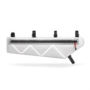 Cyclite FRAME BAG XT / 02 3,2 l
