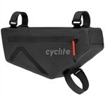 Cyclite FRAME BAG SMALL / 02 1,4 l