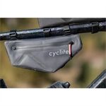 Cyclite FRAME BAG SMALL / 02 1,4 l