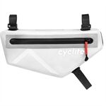 Cyclite FRAME BAG SMALL / 02 1,4 l