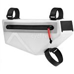 Cyclite FRAME BAG SMALL / 02 1,4 l
