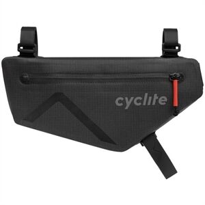 Cyclite FRAME BAG SMALL / 02 1,4 l