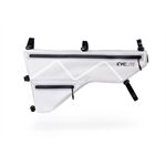 Cyclite FRAME BAG LARGE / 01 3,6 l