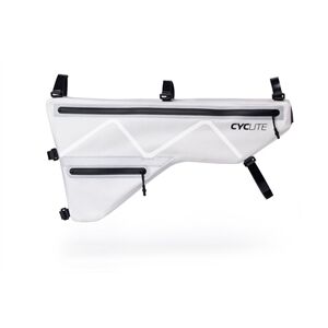Cyclite FRAME BAG LARGE / 01 3,6 l