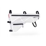 Cyclite FRAME BAG LARGE / 01 3,6 l