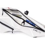 Cyclite FRAME BAG LARGE / 01 3,6 l