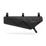 Cyclite FRAME BAG / 02 2,8 l