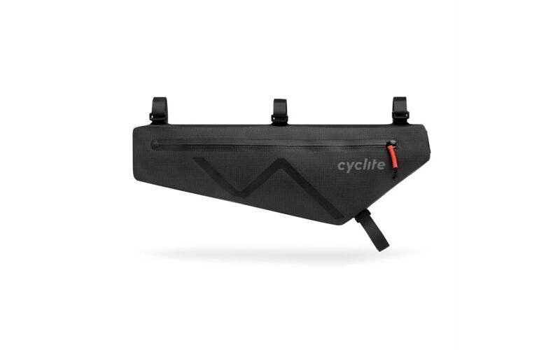 Cyclite FRAME BAG / 02 2,8 l