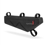 Cyclite FRAME BAG / 02 2,8 l