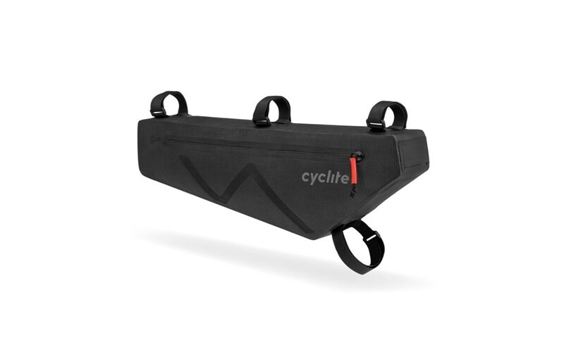 Cyclite FRAME BAG / 02 2,8 l