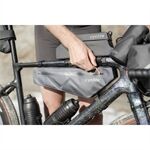 Cyclite FRAME BAG / 02 2,8 l