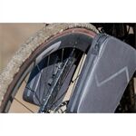 Cyclite FORK BAG / 01 SET 2 x 3,1 l