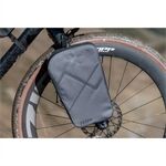 Cyclite FORK BAG / 01 SET 2 x 3,1 l