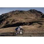 Cyclite FORK BAG / 01 SET 2 x 3,1 l