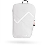 Cyclite FORK BAG / 01 SET 2 x 3,1 l