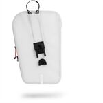 Cyclite FORK BAG / 01 SET 2 x 3,1 l