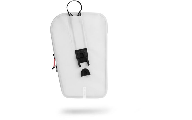 Cyclite FORK BAG / 01 SET 2 x 3,1 l