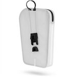 Cyclite FORK BAG / 01 SET 2 x 3,1 l