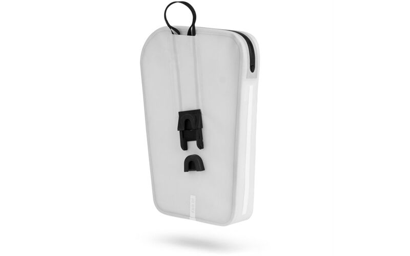 Cyclite FORK BAG / 01 SET 2 x 3,1 l