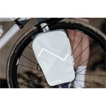 Cyclite FORK BAG / 01 SET 2 x 3,1 l