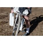 Cyclite FORK BAG / 01 SET 2 x 3,1 l