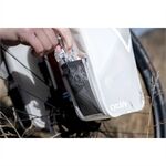 Cyclite FORK BAG / 01 SET 2 x 3,1 l