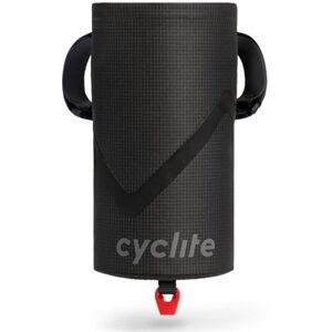 Cyclite FOOD POUCH / 02 0,8 l