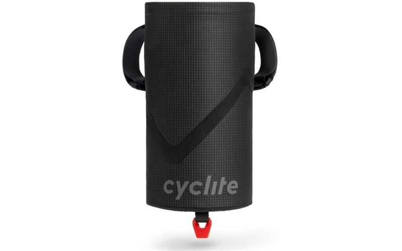 Cyclite FOOD POUCH / 02 0,8 l