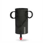 Cyclite FOOD POUCH / 02 0,8 l