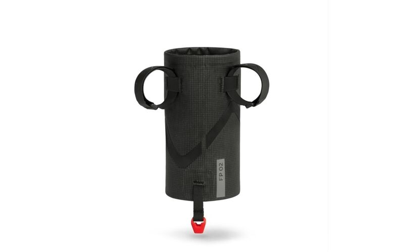 Cyclite FOOD POUCH / 02 0,8 l