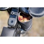 Cyclite FOOD POUCH / 02 0,8 l