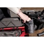 Cyclite FOOD POUCH / 02 0,8 l